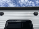 outside-speakers