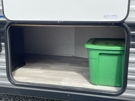 pass-through-storage