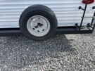 rear-hitch-rack