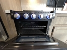 stove-oven-open