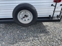 rear-hitch-rack