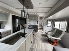 living-area-main-2