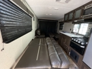 living-area-main-2