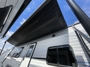 awning-1