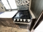 stove-oven