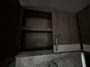 cabinet-1