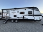 campside