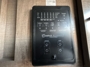 control-center