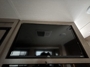 entertainment-center