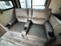 living-area-main-1