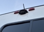 rear-camera-prep