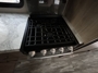 stove-oven