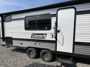 awning-1