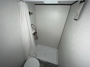 bathroom-1