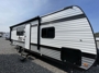 campside