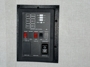 control-center