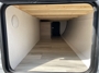 pass-through-storage