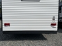 rear-hitch-rack