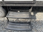 steps