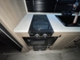 stove-oven