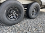 tires