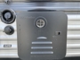 water-heater