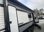 awning-1