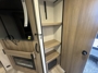 cabinet-2
