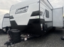 campside