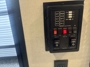 control-center