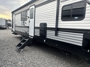 off-campside