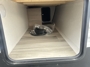 pass-through-storage