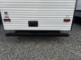 rear-hitch-rack