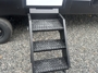 steps