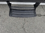 awning-1