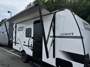 awning-2