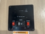 control-center