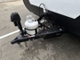 suspension-system