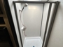 water-heater