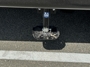 awning-2