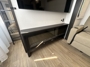 bedroom-1