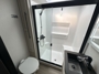 bunk-room