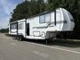 campside
