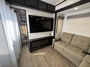 entertainment-center