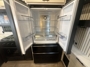 fridge-open
