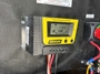 leveling-system