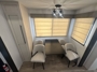 living-area-main-2