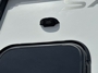 outside-speakers