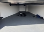 suspension-system