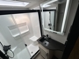 washer-dryer
